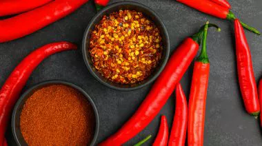 garnishing-instructions-image